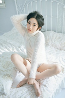 女儿闺蜜电影剧在线观看全集